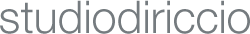 logoStudioDiRiccio